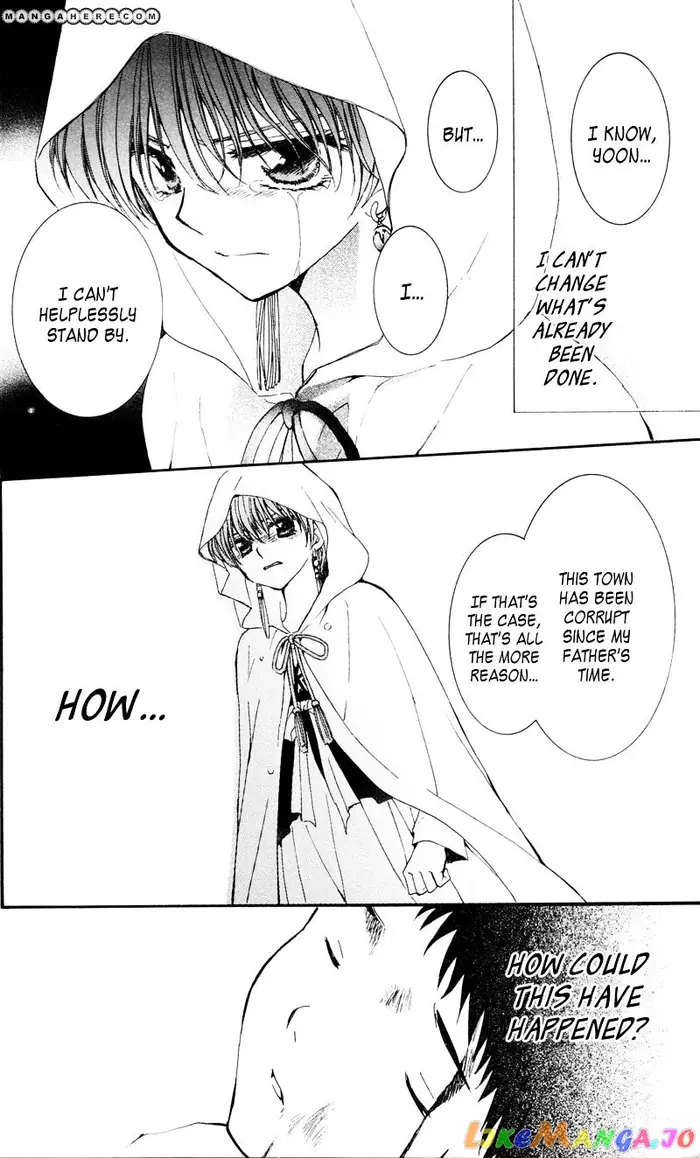 Yona of the Dawn Chapter 29 image 20_optimized